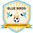 Blue Birds FC